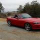 Illustration for article titled Driving The 14th, 15th, and 700,000th Miata Was A Religious Experience